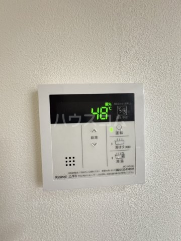 18/30 設備