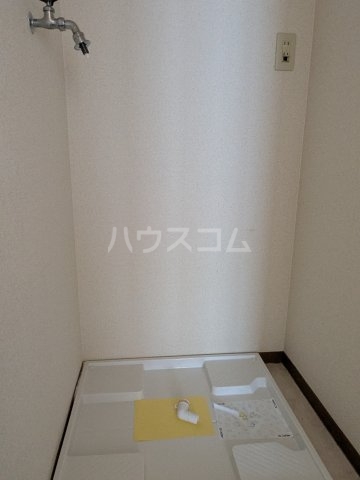 18/30 設備