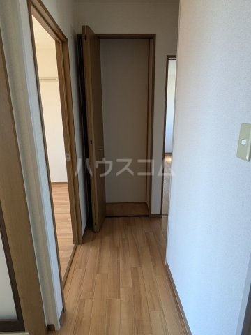6/30 室内