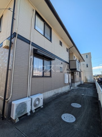 2/30 外観