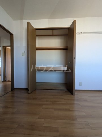 9/30 収納