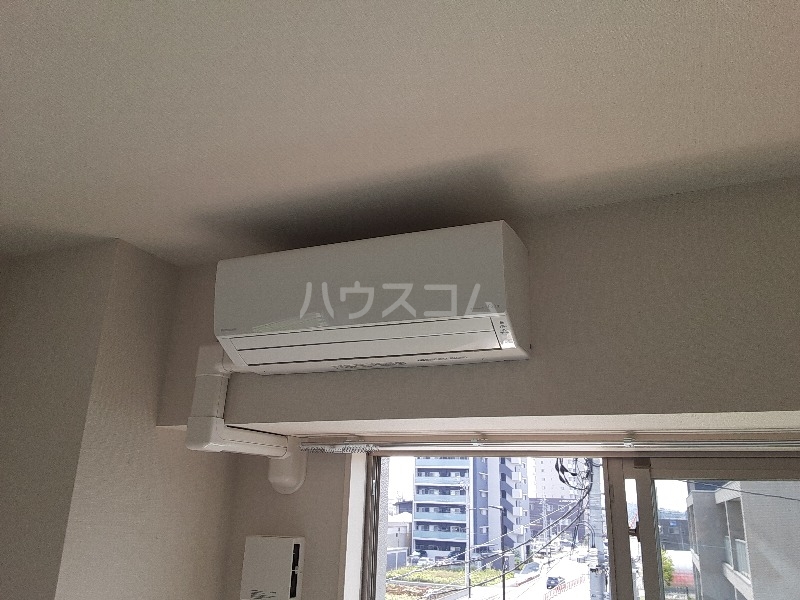 18/30 設備