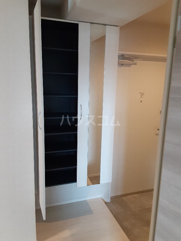 10/30 収納