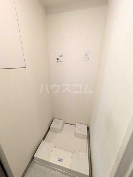 11/22 設備