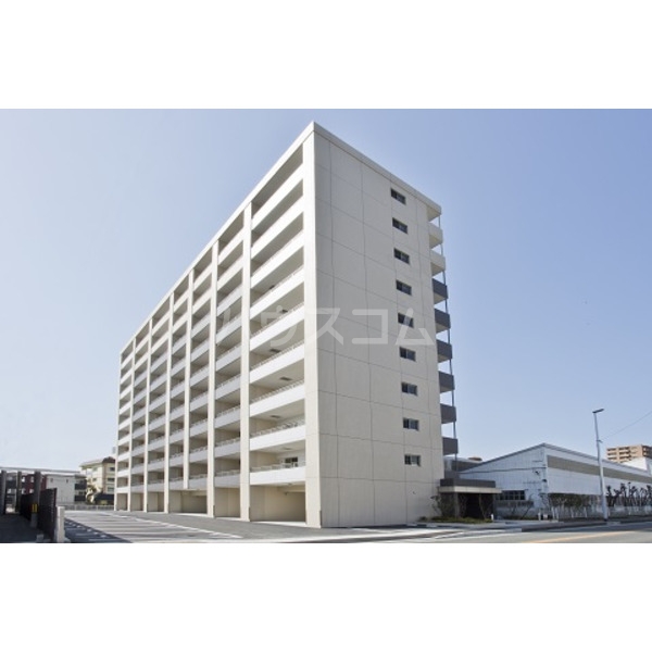 1/19 外観