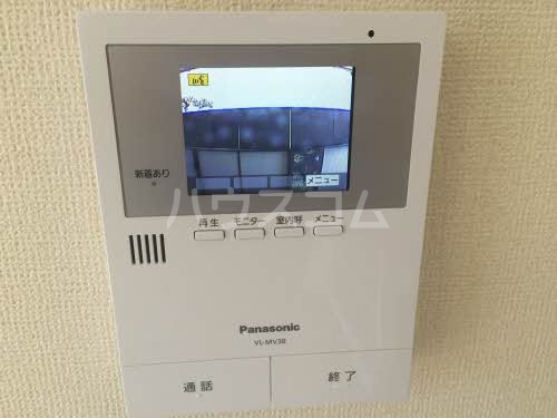 16/18 その他画像