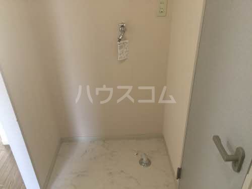 15/18 設備