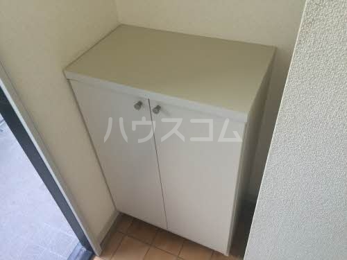 7/18 収納