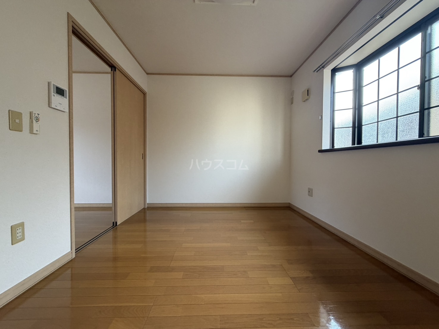 5/24 室内