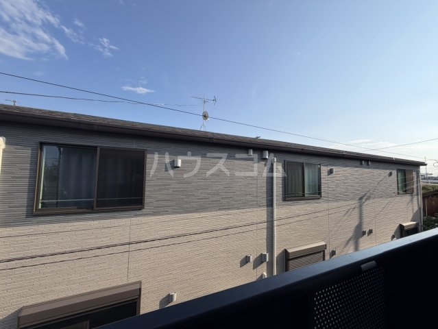 19/24 その他画像