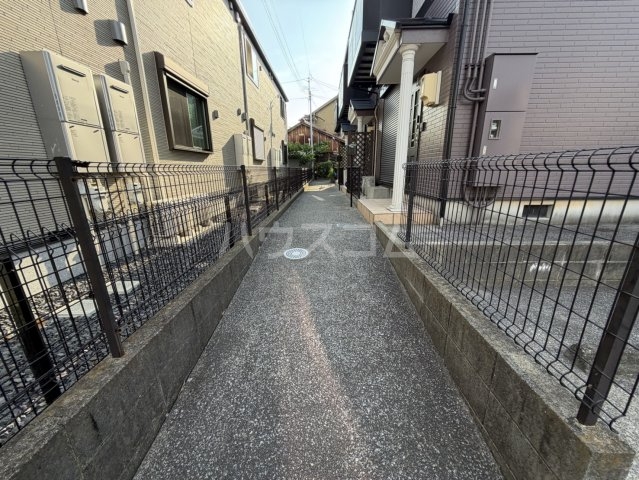 20/24 その他画像