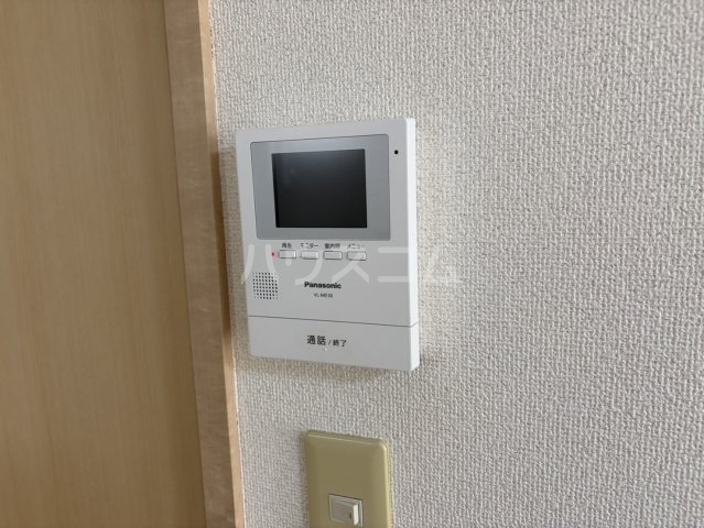21/24 その他画像