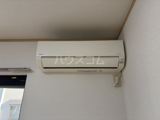 16/24 設備