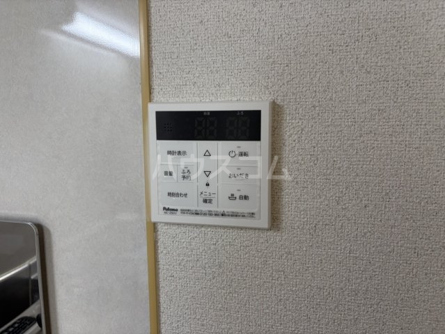 17/24 設備
