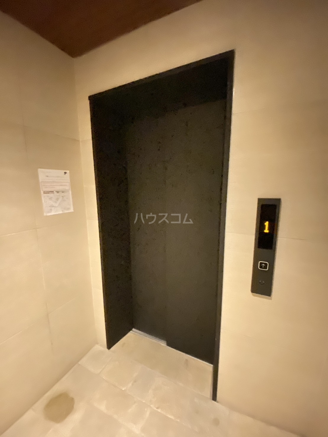 26/29 その他画像
