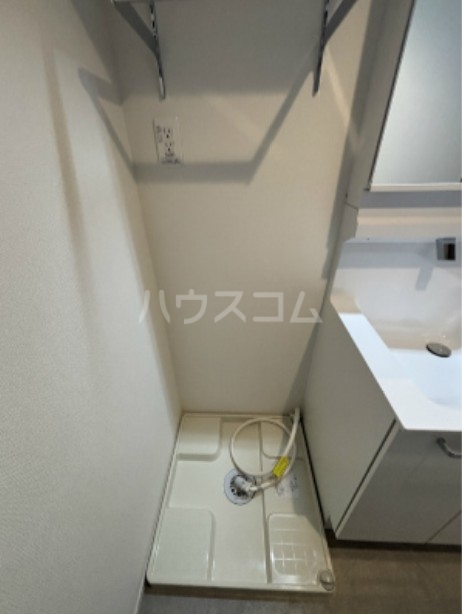 10/13 設備