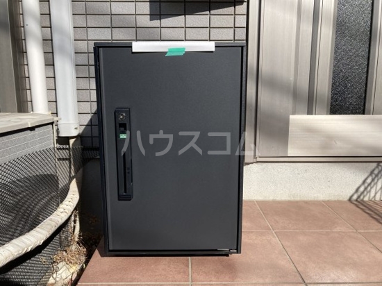 21/30 その他画像