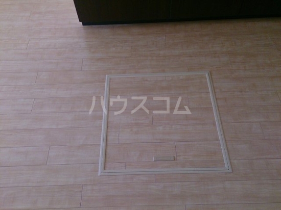 8/30 室内