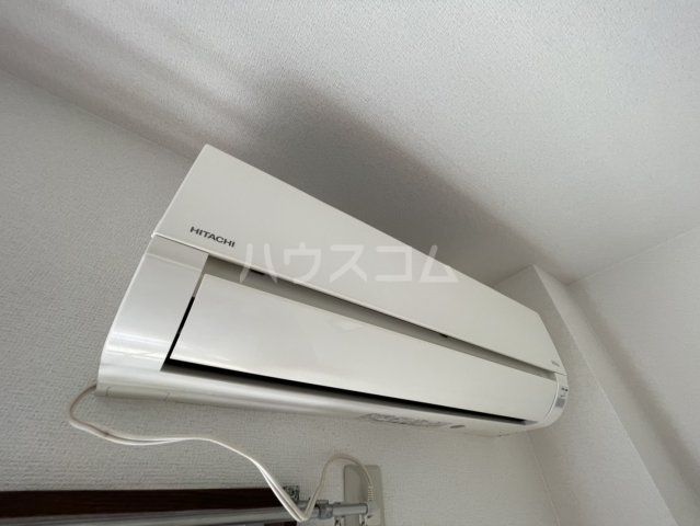 20/30 設備