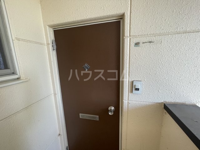 21/30 設備