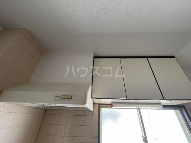 22/30 設備