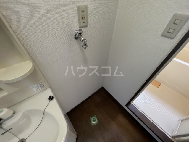 23/30 設備