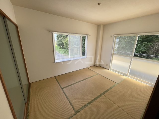 5/30 室内