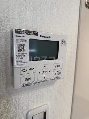 16/27 設備
