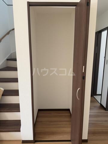 9/27 収納