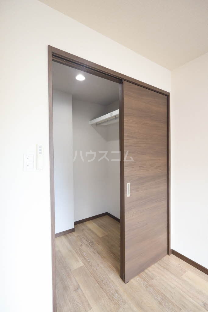 6/29 収納