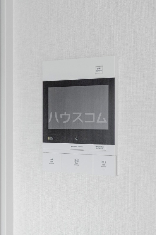 18/27 その他画像