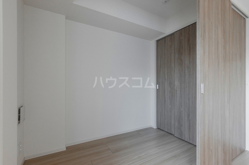5/27 室内