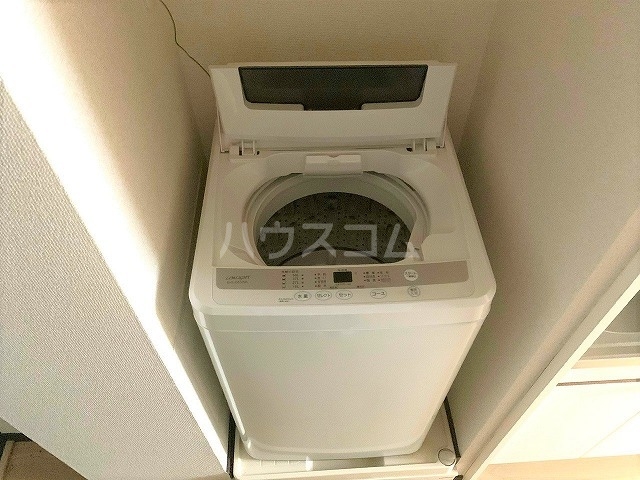 11/28 設備