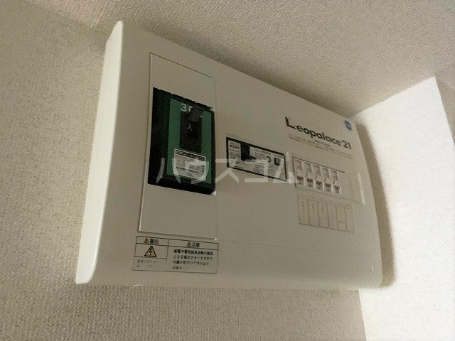 12/28 設備