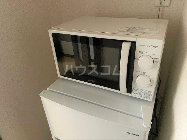 15/28 その他画像