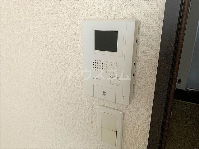 13/28 その他画像