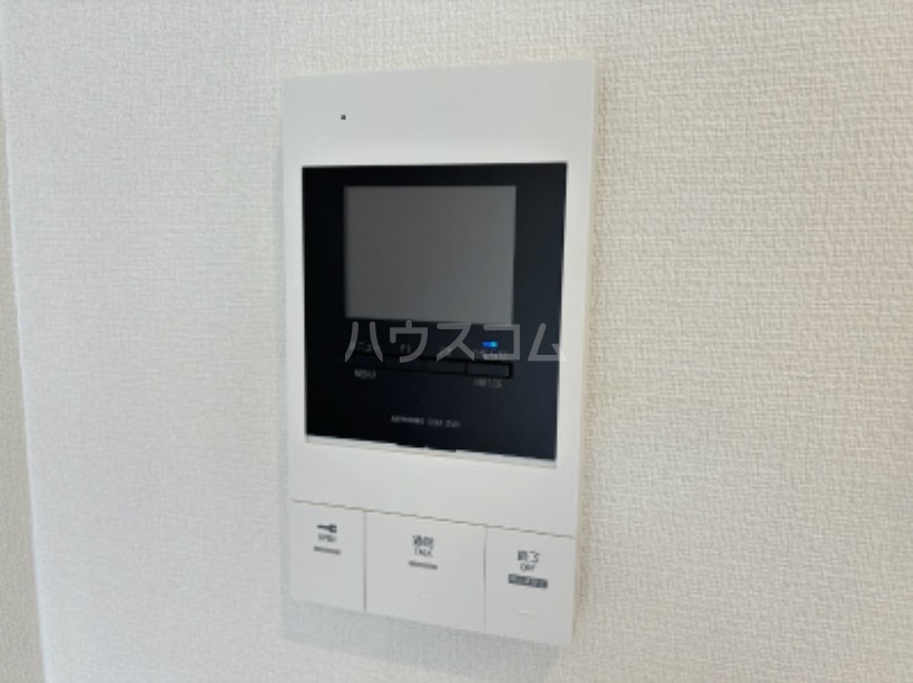 13/14 その他画像