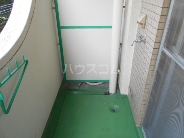 14/29 設備