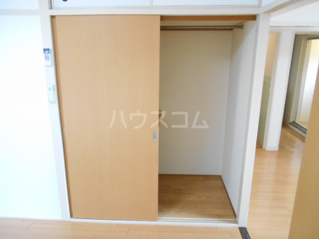 5/29 収納