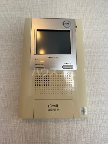 21/24 その他画像