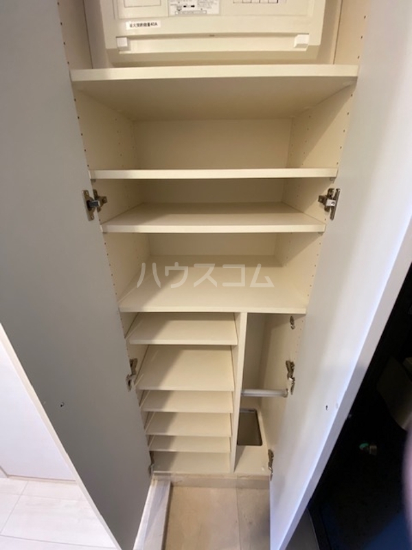 22/24 その他画像