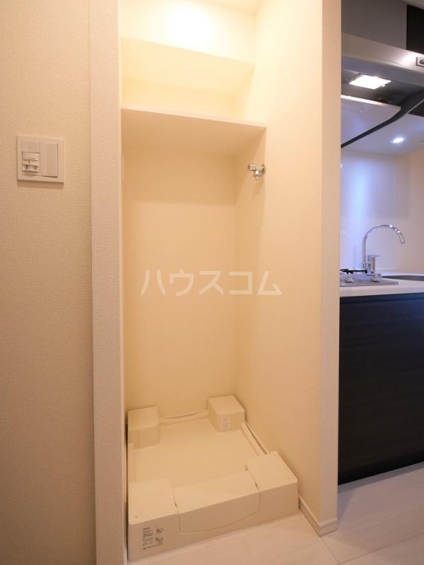 14/24 設備