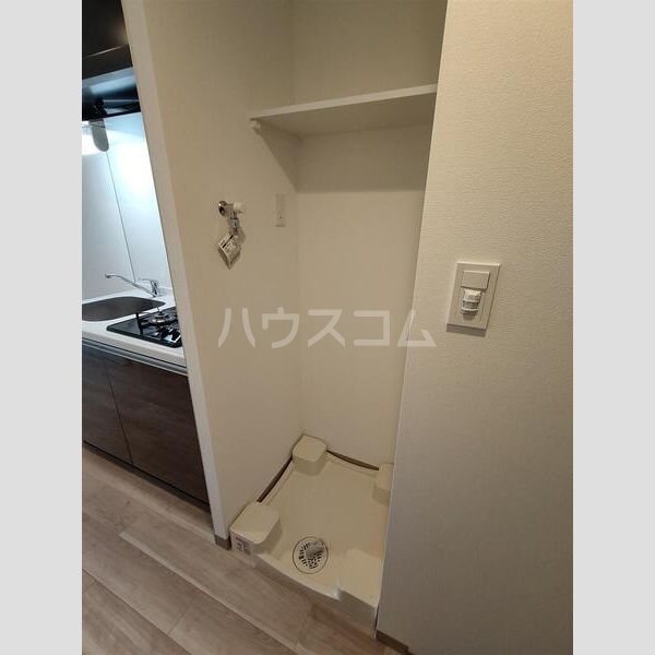 11/30 設備