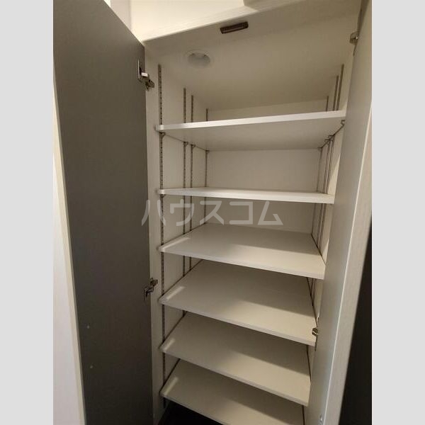 12/30 その他画像
