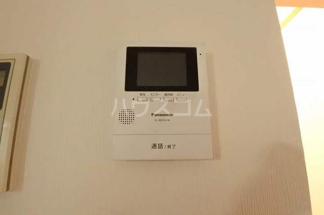 15/17 その他画像