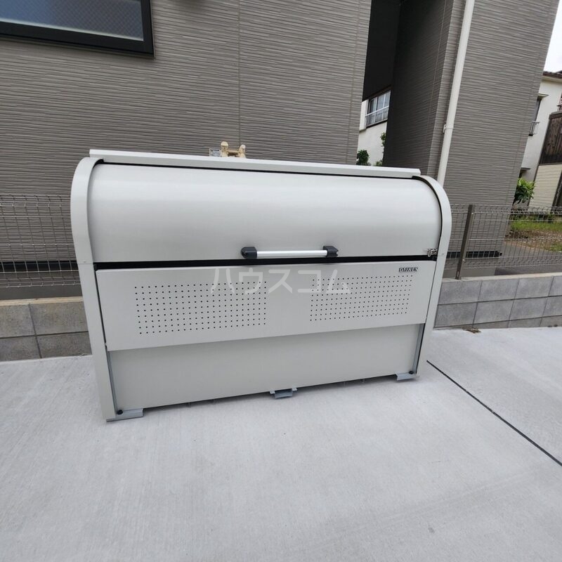 19/30 その他画像