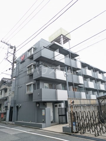 2/4 外観