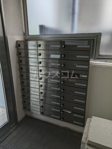その他画像