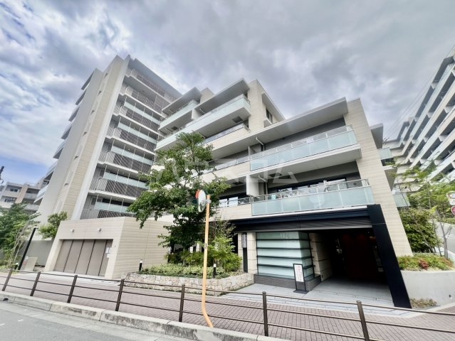 2/12 エントランス