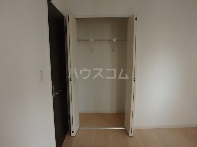 4/12 収納